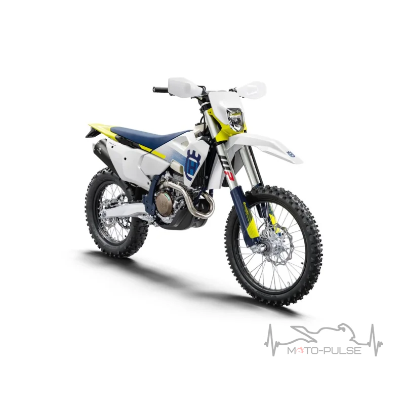 Husqvarna FE250