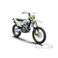 Husqvarna FE250