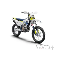 Husqvarna FE250
