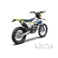 Husqvarna FE350