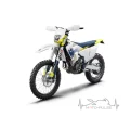 Husqvarna FE350