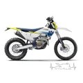 Husqvarna FE350