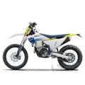 Husqvarna FE350