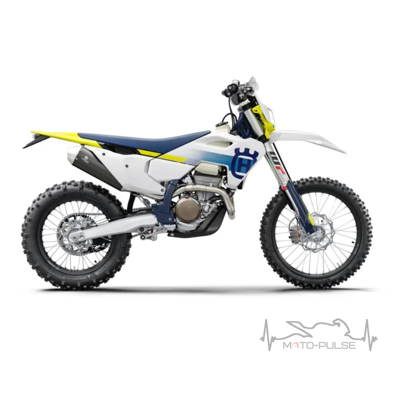 Husqvarna FE350