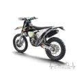 Husqvarna FE350 PRO