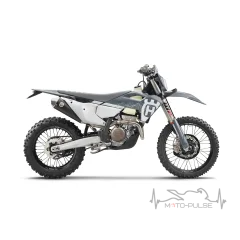 Husqvarna FE350 PRO