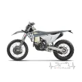 Husqvarna FE350 PRO