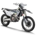 Husqvarna FE350 PRO