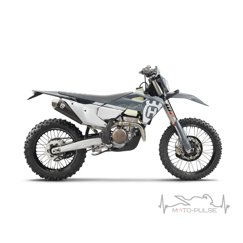 Husqvarna FE350 PRO