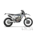 Husqvarna FE350 PRO