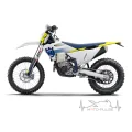 Husqvarna FE450