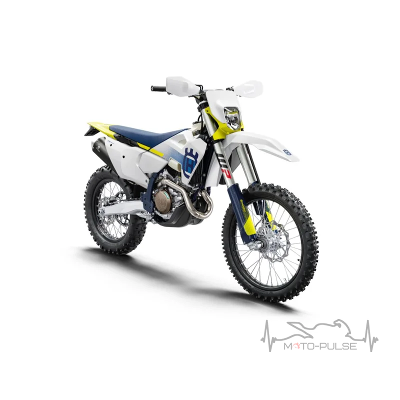 Husqvarna FE450