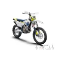 Husqvarna FE450