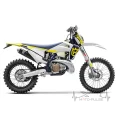 Husqvarna TE300