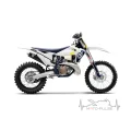 Husqvarna TE300