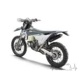 Husqvarna TE300 PRO