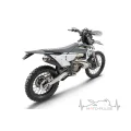 Husqvarna TE300 PRO
