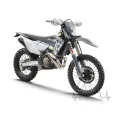 Husqvarna TE300 PRO