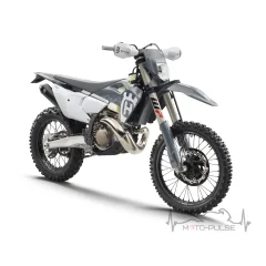 Husqvarna TE300 PRO