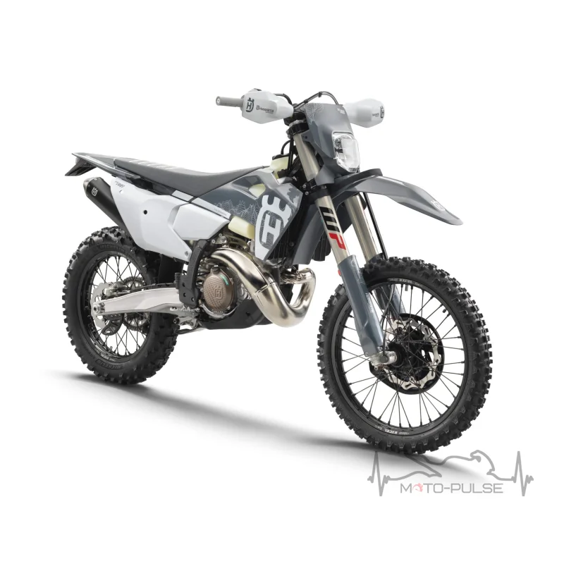 Husqvarna TE300 PRO