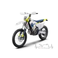 Husqvarna FE501