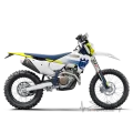 Husqvarna FE501