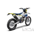 Husqvarna FE501