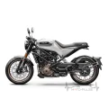 Husqvarna Vitpilen 401 2024