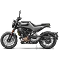 Husqvarna Vitpilen 401 2024