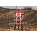 GASGAS  MC-E 5
