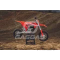 GASGAS  MC-E 5