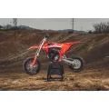 GASGAS  MC-E 5