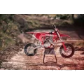 GASGAS  MC 50  2024