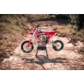 GASGAS  MC 50  2024