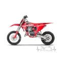 GASGAS  MC 50  2024