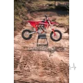 GASGAS  MC 50  2024