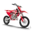 GASGAS  MC 65  2023