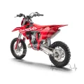 GASGAS  MC 65  2023