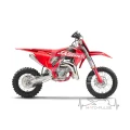 GASGAS  MC 65  2023