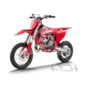GASGAS  MC 65  2023