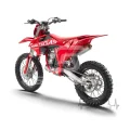 GASGAS  MC 85 17/14  2022