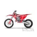 GASGAS  MC 85 17/14  2022