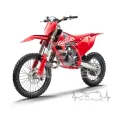 GASGAS  MC 85 17/14  2022