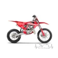 GASGAS  MC 85 19/16 2022