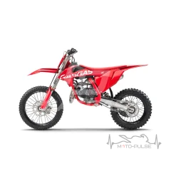 GASGAS  MC 85 19/16 2022