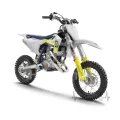 Husqvarna TC50