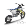 Husqvarna TC50