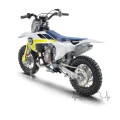 Husqvarna TC50