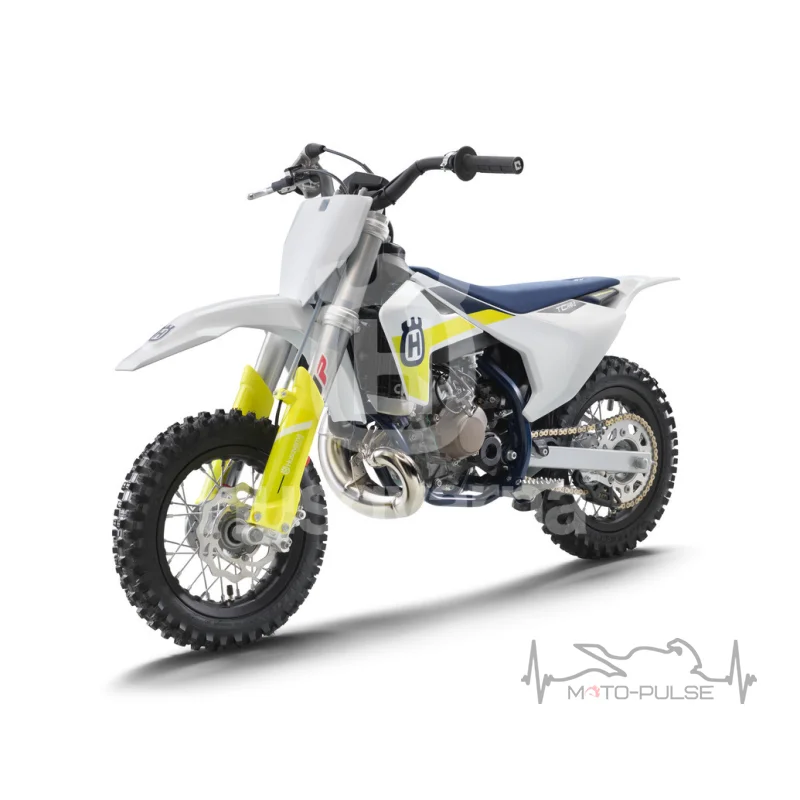 Husqvarna TC50