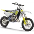 Husqvarna TC65